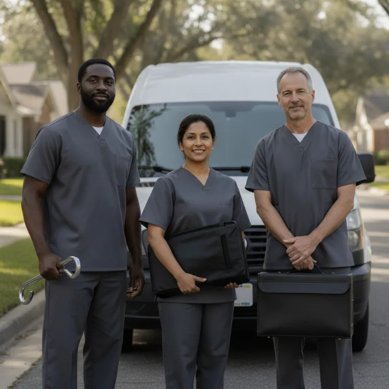 funeral home Rohnert Park